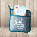 Juf / meester bedrukte pannenlap,Bakplezier,Pannenlap met Design ,Cakemeel Bonus ,Stijlvolle Pannenlappen , Gratis Cakemeel, Bakken in Stijl