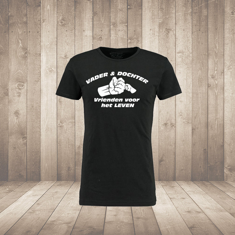 Vaderdag shirt, vaderdagcadeau, cadeaus voor papa, papa shirt, cadeau voor papa, vader shirt, top papa shirt, vaderdag T shirt, vader cadeau