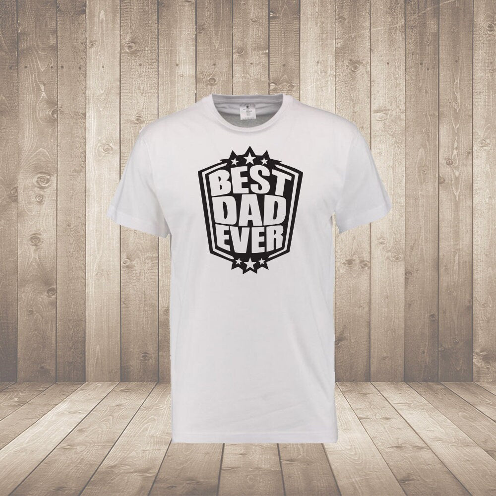 Vaderdag shirt, vaderdagcadeau, cadeaus voor papa, papa shirt, cadeau voor papa, vader shirt, top papa shirt, vaderdag T shirt, vader cadeau