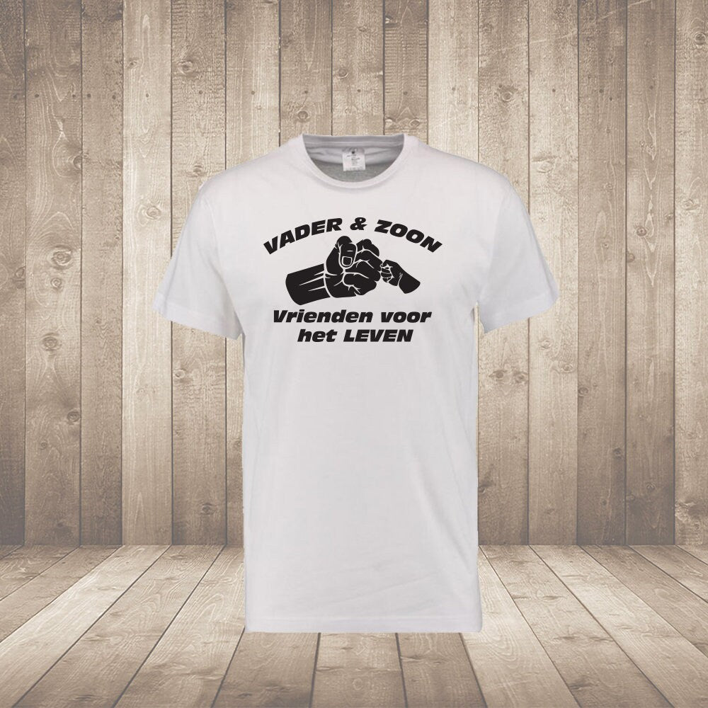 Vaderdag shirt, vaderdagcadeau, cadeaus voor papa, papa shirt, cadeau voor papa, vader shirt, top papa shirt, vaderdag T shirt, vader cadeau