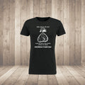 Vaderdag shirt, vaderdagcadeau, cadeaus voor papa, papa shirt, cadeau voor papa, vader shirt, top papa shirt, vaderdag T shirt, vader cadeau