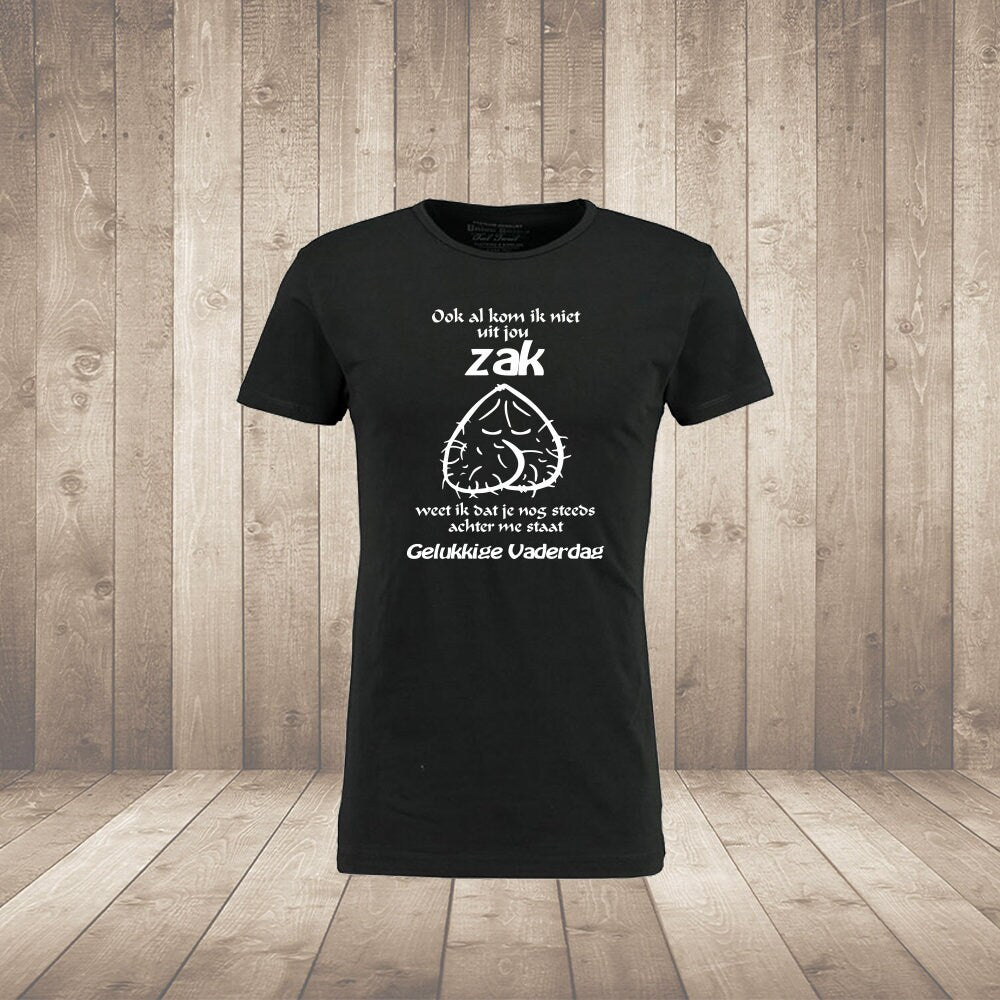 Vaderdag shirt, vaderdagcadeau, cadeaus voor papa, papa shirt, cadeau voor papa, vader shirt, top papa shirt, vaderdag T shirt, vader cadeau