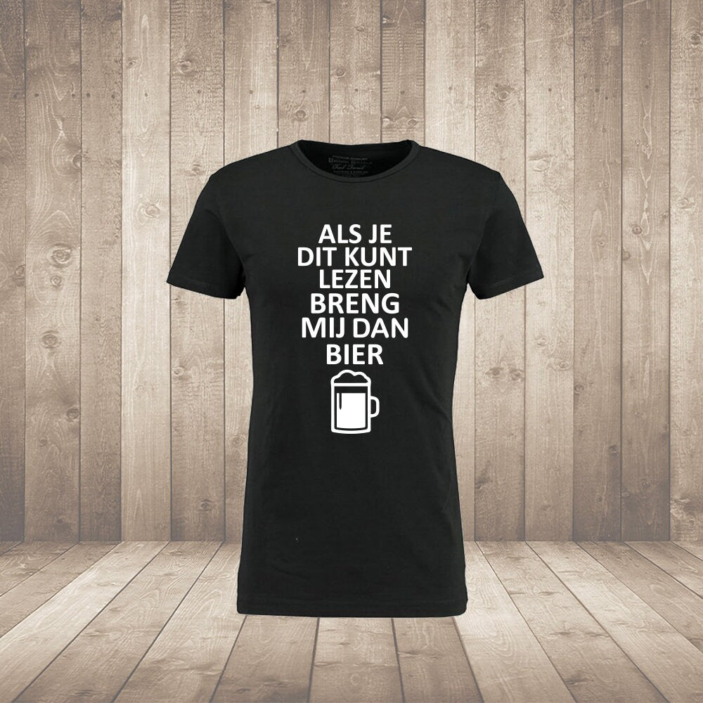 Vaderdag shirt, vaderdagcadeau, cadeaus voor papa, papa shirt, cadeau voor papa, vader shirt, top papa shirt, vaderdag T shirt, vader cadeau