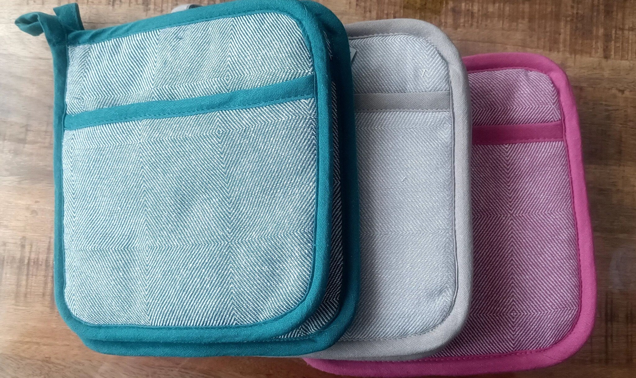 Juf / meester bedrukte pannenlap,Bakplezier,Pannenlap met Design ,Cakemeel Bonus ,Stijlvolle Pannenlappen , Gratis Cakemeel, Bakken in Stijl