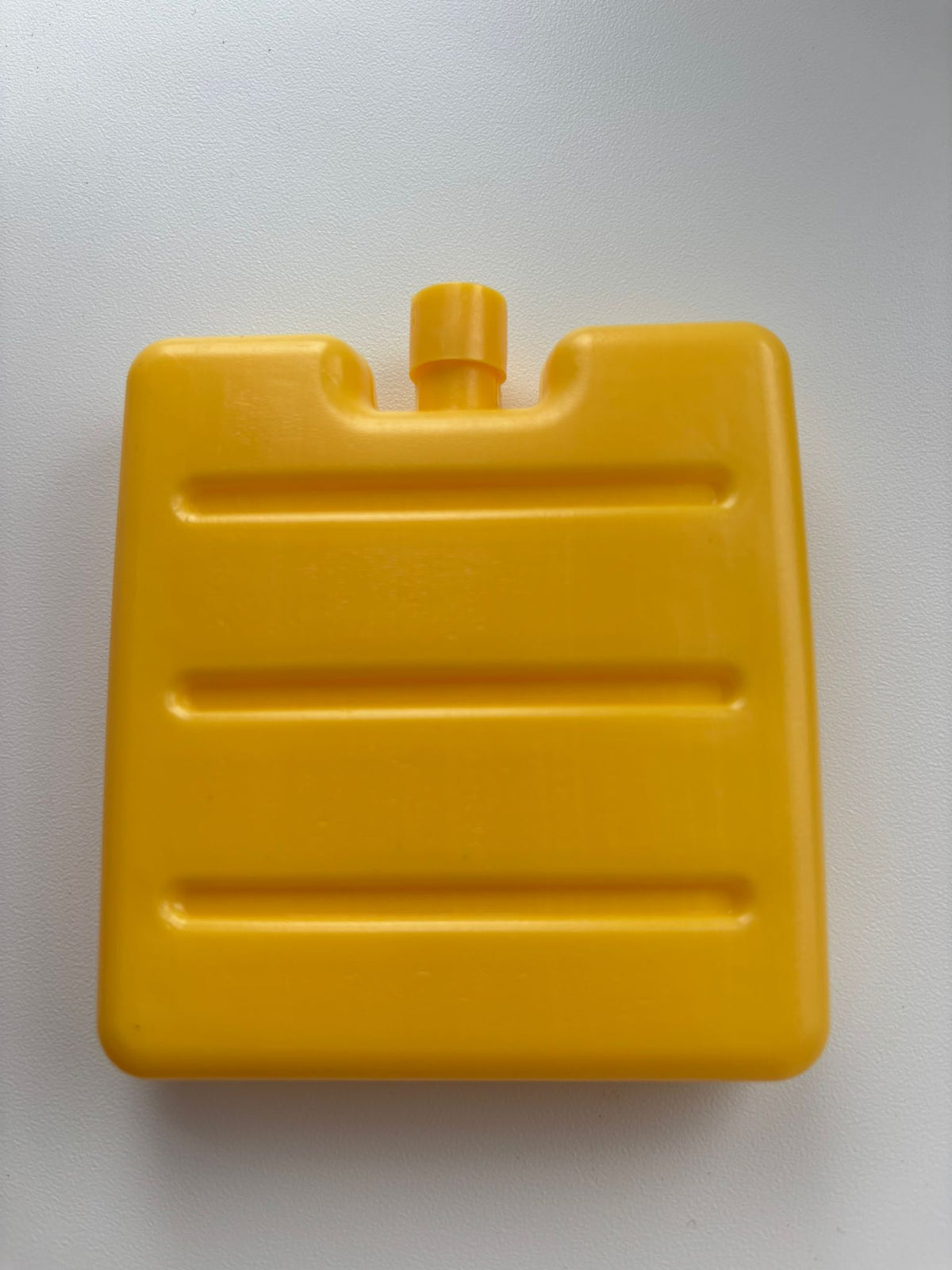 Gepersonaliseerdeq koelelementen, coolste meester ,coolste juf, Custom koelelementen,Persoonlijke koelverpakkingen
