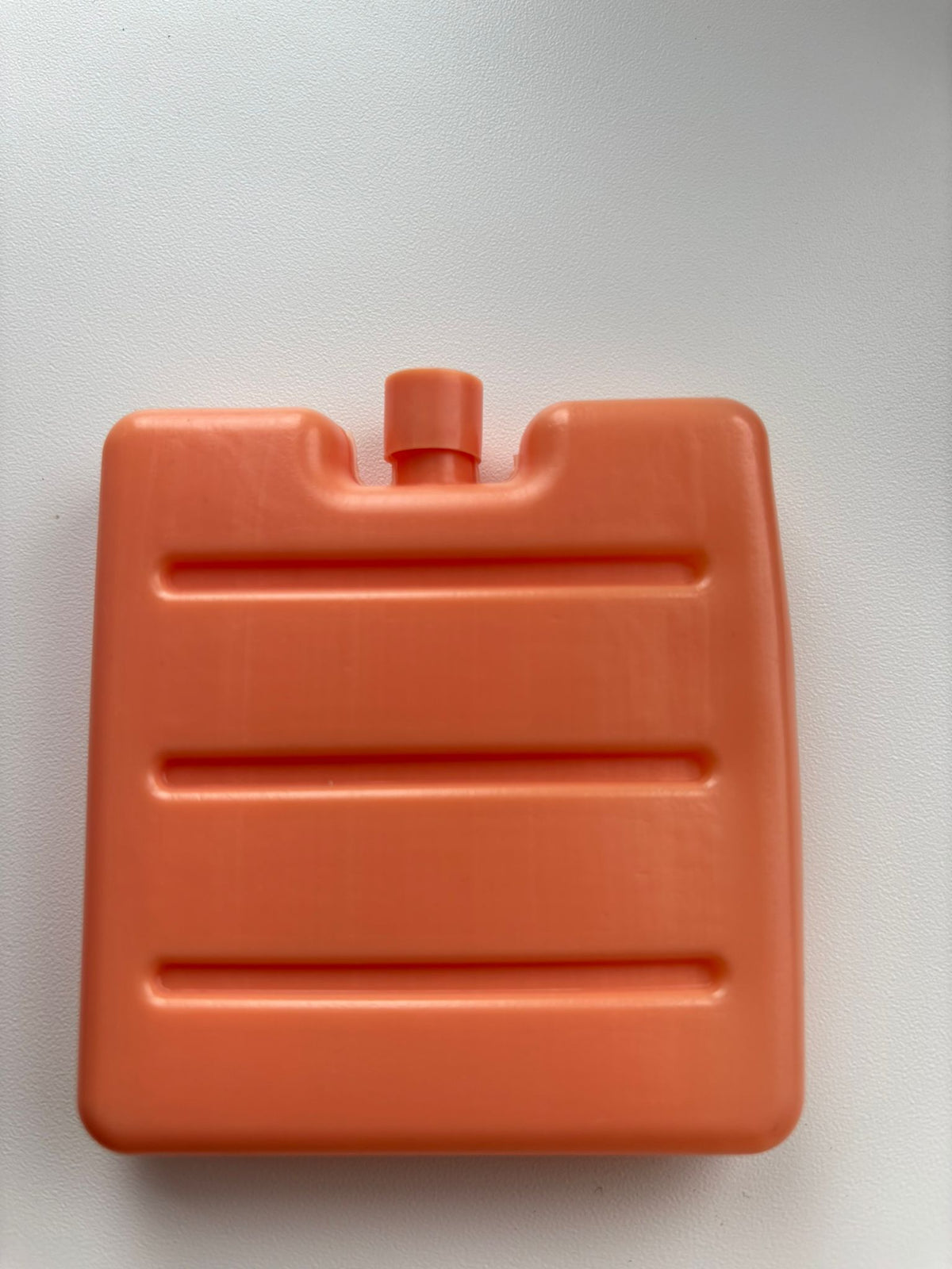 Gepersonaliseerdeq koelelementen, coolste meester ,coolste juf, Custom koelelementen,Persoonlijke koelverpakkingen